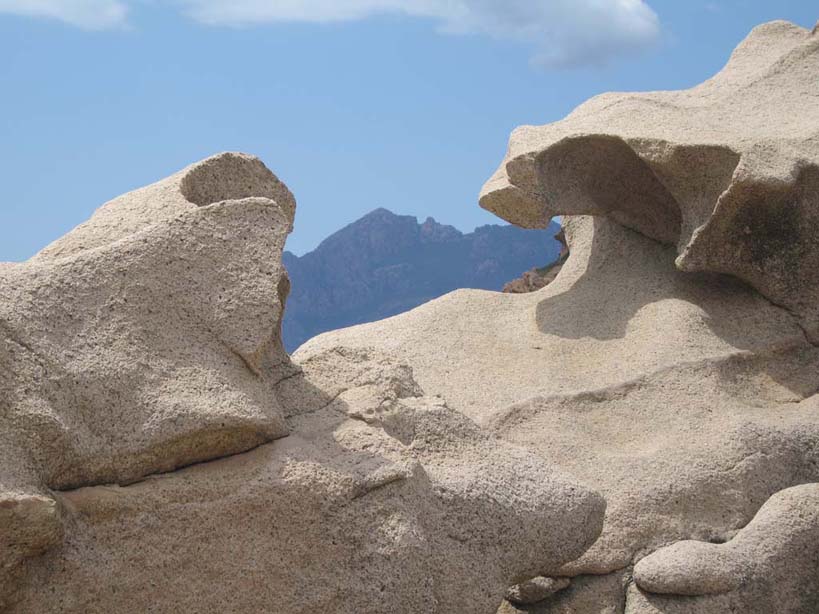 w-Corsica_rochers-364