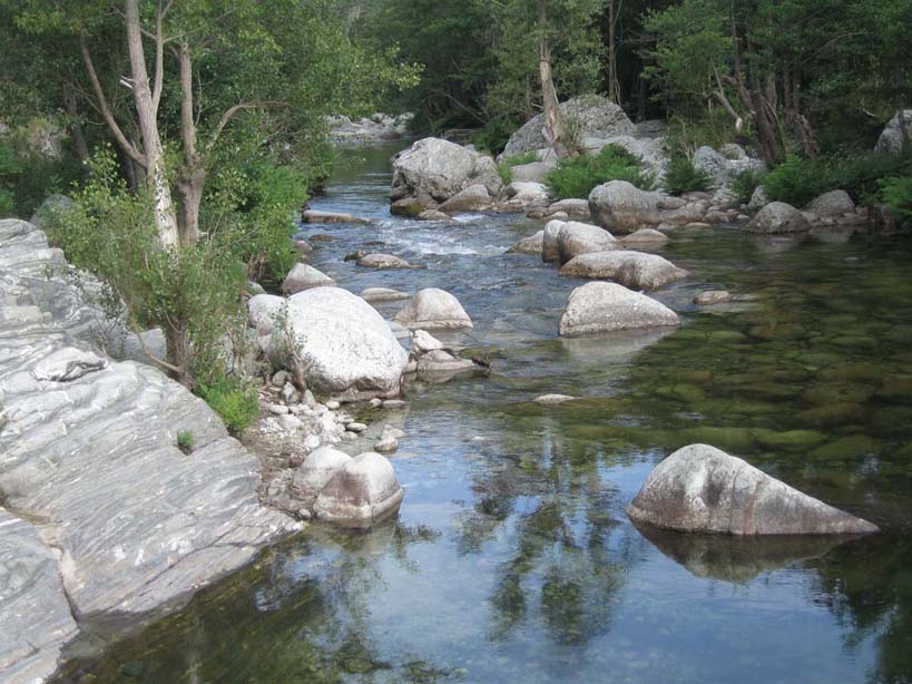 w-Corsica_torrent_8