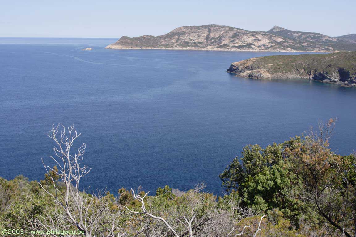 w-Girolata-baie_2316