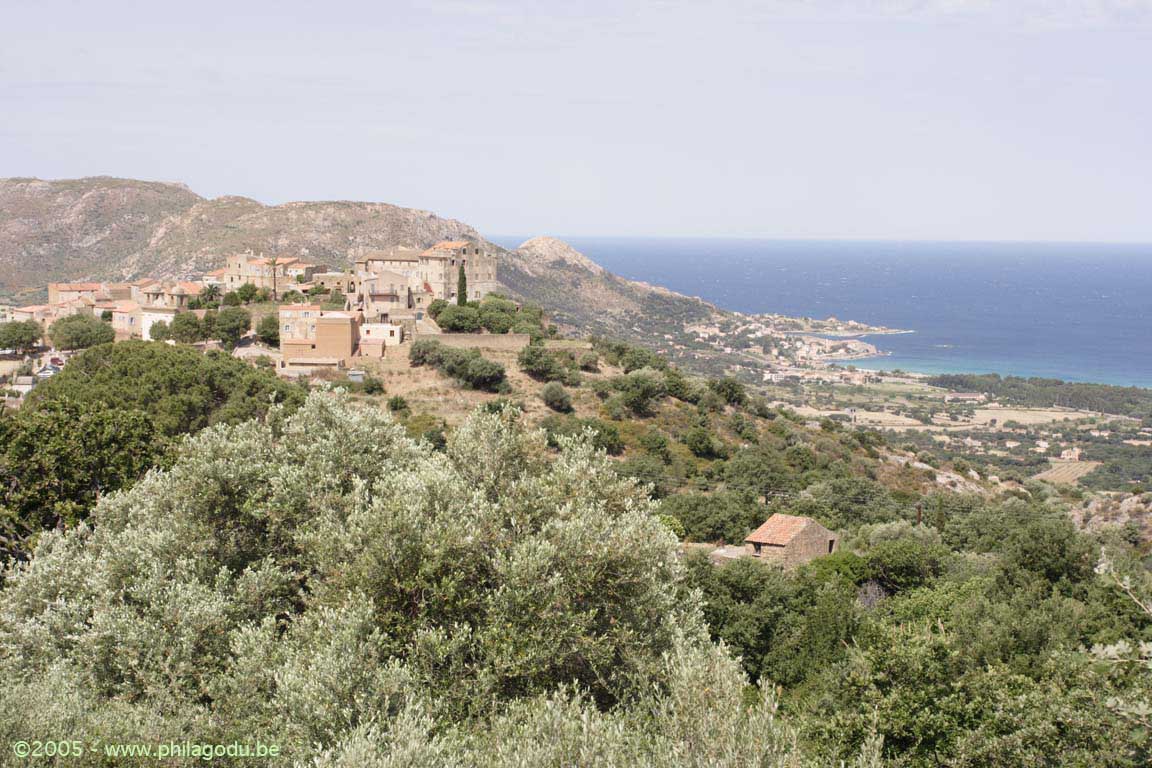 w-Pigna-village+2268