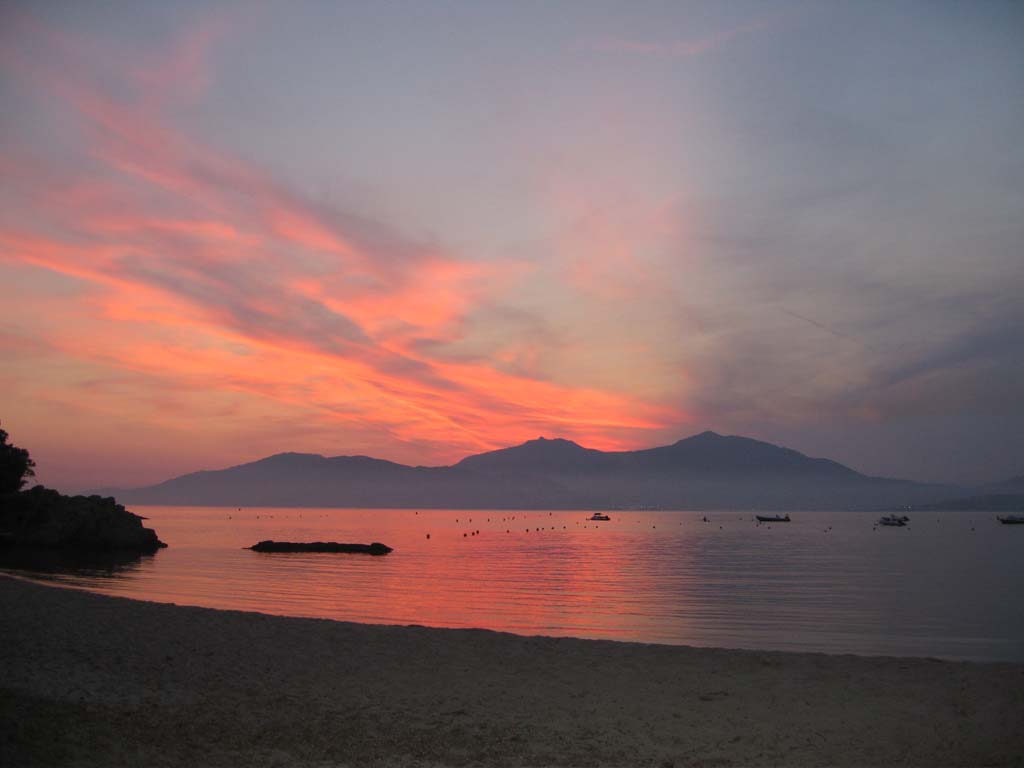 w-Portichju_sunset7
