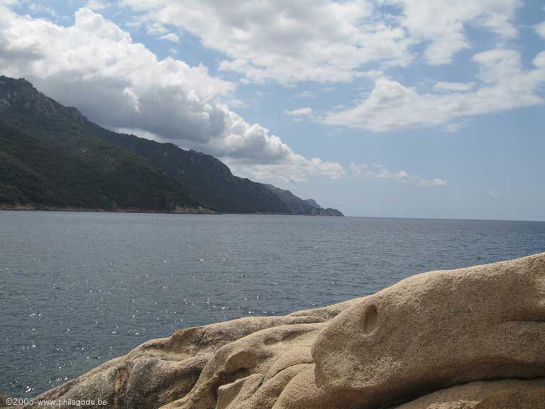 w-Portu-baie_362