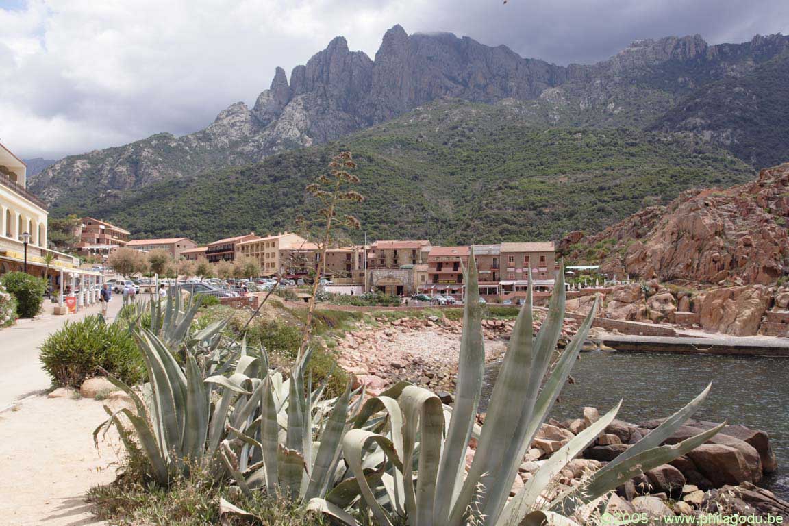 w-Portu-village_bas_2331