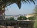 w-Ajaccio_Corsica_58