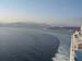 w-Ajaccio_dep_bateau_22