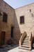 w-Aleria-fort_Matra-cour.jpg-2396