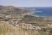 w-Algajola+Baie_Panora_2261