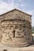 w-Aregno-eglise-romaneARR.jpg-2282