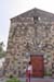 w-Aregno-eglise_romane-.jpg-2271
