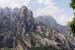 w-Bavella-aiguilles_2412scot