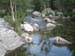w-Corsica_torrent_8