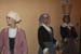 w-Costume-museeCanari4