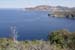 w-Girolata-baie_2316