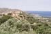 w-Pigna-village+2268