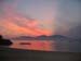 w-Portichju_sunset7