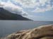 w-Portu-baie_362