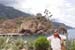 w-Portu-tour_2330