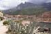 w-Portu-village_bas_2331