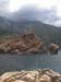 w-Portu_361