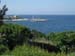 w-Santa_Severa-Cap_Corse135