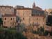 w-Sartene_Corsica_5