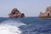 w-Scandola-tete_2222