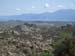 w-agriates_corsica