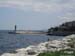 w-route_D81_373