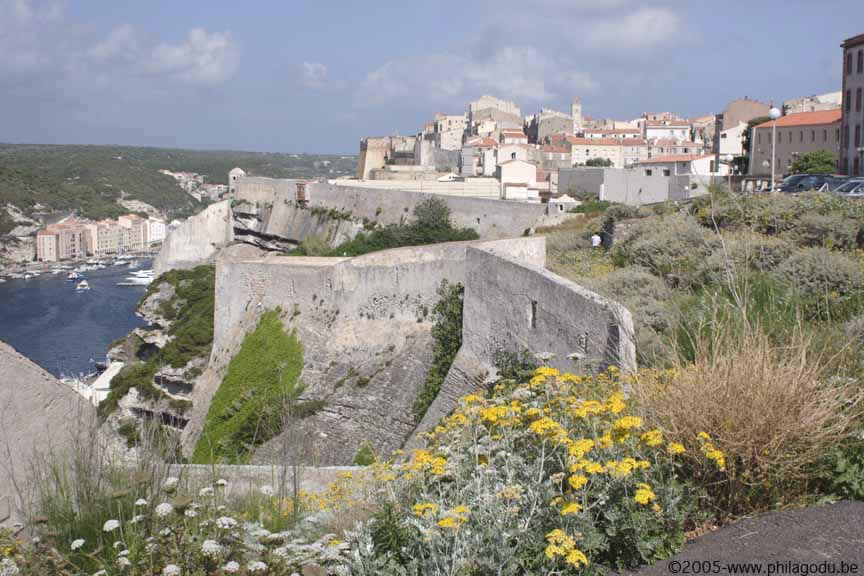w-Bonifacio2651_vueVilleH
