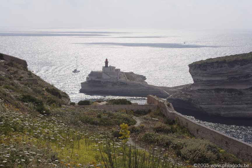 w-Bonifacio2654_Phare