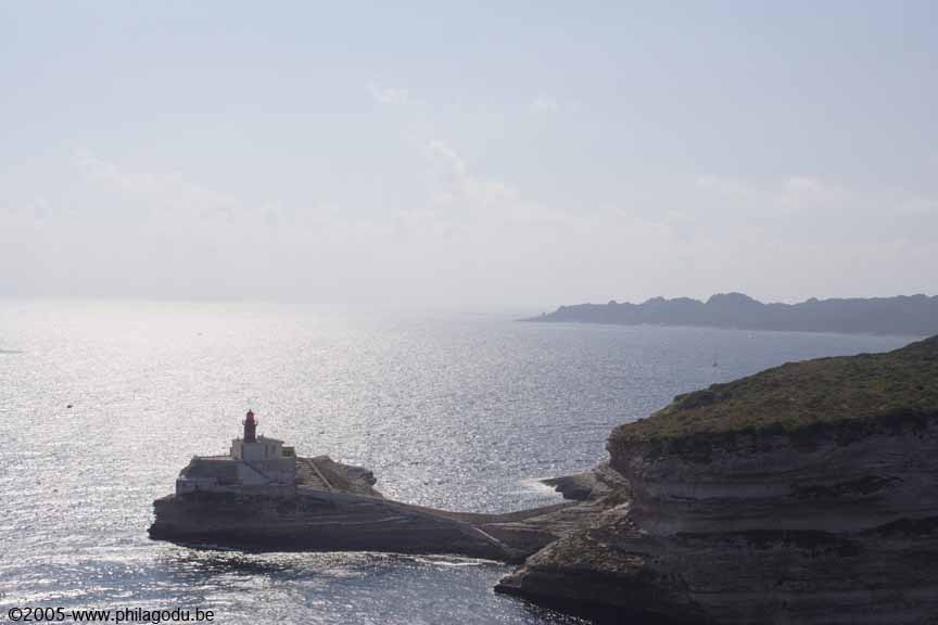 w-Bonifacio2657_phare