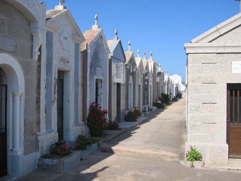 w-Bonifacio_cimetiere_28