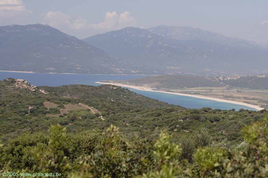 w-Campomoro_pano2806