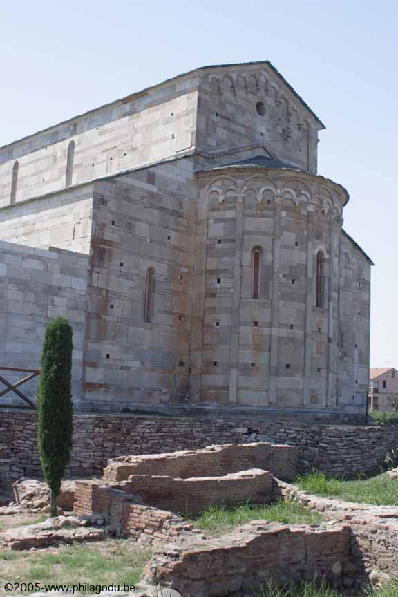 w-Canonica-Cathedrale_2769