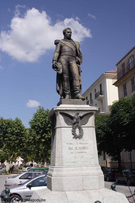w-Cortes-duc_de_Padoue_2703