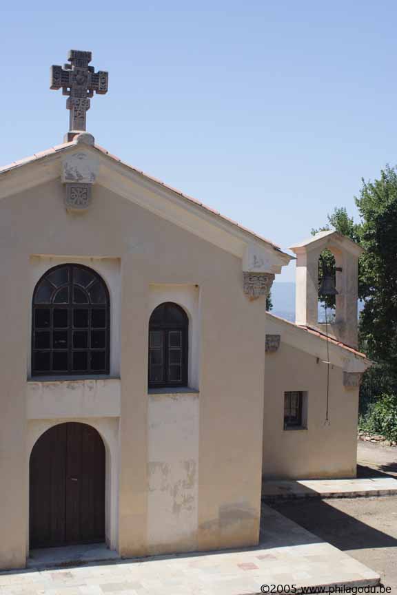 w-Eglise_D121_2808