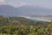w-Campomoro_pano2806