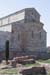 w-Canonica-Cathedrale_2769