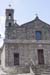 w-Carticasi_D15-eglise_2762