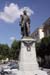 w-Cortes-duc_de_Padoue_2703