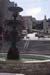 w-Cortes-fontaine_2706