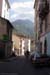 w-Cortes-rue-montagne_2711