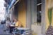 w-Cortes_au-calme_2714