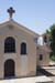 w-Eglise_D121_2808