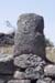 w-Filitosa_Statue_2829