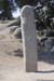 w-Filitosa_Statue_2834