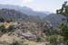 w-Gorges_Prunelli_2866