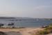 w-Gurgazu-Golf-StAmanza_Bonifacio