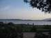 w-Hotel_Porto_Vecchio_4