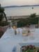 w-Hotel_Porto_Vecchio_table